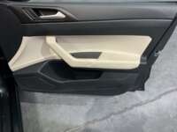 Volkswagen Virtus 2024 4p Trendline L4/1.6 Tiptronic 2024 Volkswagen Virtus Venta Interiores 16