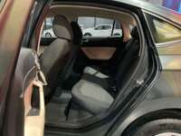 Volkswagen Virtus 2024 4p Trendline L4/1.6 Tiptronic 2024 Volkswagen Virtus Venta Interiores 17