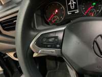 Volkswagen Virtus 2024 4p Trendline L4/1.6 Tiptronic 2024 Volkswagen Virtus Venta Interiores 5