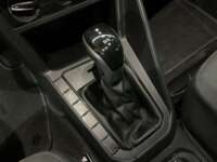 Volkswagen Virtus 2024 4p Trendline L4/1.6 Tiptronic 2024 Volkswagen Virtus Venta Interiores 10