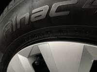 Volkswagen Virtus 2024 4p Trendline L4/1.6 Tiptronic 2024 Volkswagen Virtus Venta Llantas 12