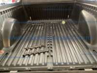 Volkswagen Saveiro 2023 2p Robust L4/1.6 Man A/A IMG_7559