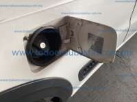 Volkswagen Saveiro 2023 2p Robust L4/1.6 Man A/A IMG_7560