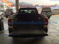 Volkswagen Saveiro 2023 2p Robust L4/1.6 Man A/A IMG_7558