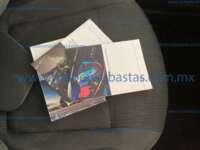 Volkswagen Saveiro 2023 2p Robust L4/1.6 Man A/A IMG_7561