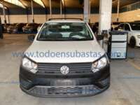 Volkswagen Saveiro 2023 2p Robust L4/1.6 Man A/A IMG_7533