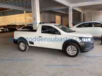 Volkswagen Saveiro 2023 2p Robust L4/1.6 Man A/A IMG_7535