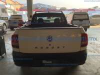 Volkswagen Saveiro 2023 2p Robust L4/1.6 Man A/A IMG_7537