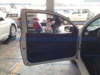 Volkswagen Saveiro 2023 2p Robust L4/1.6 Man A/A IMG_7540