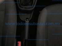 Volkswagen Saveiro 2023 2p Robust L4/1.6 Man A/A IMG_7553