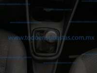 Volkswagen Saveiro 2023 2p Robust L4/1.6 Man A/A IMG_7552