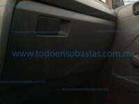 Volkswagen Saveiro 2023 2p Robust L4/1.6 Man A/A IMG_7554