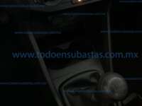 Volkswagen Saveiro 2023 2p Robust L4/1.6 Man A/A IMG_7551