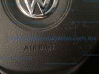 Volkswagen Saveiro 2023 2p Robust L4/1.6 Man A/A IMG_7556