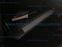 Volkswagen Saveiro 2023 2p Robust L4/1.6 Man A/A IMG_7555