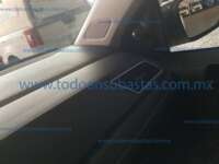 Volkswagen Saveiro 2023 2p Robust L4/1.6 Man A/A IMG_7557