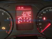 Volkswagen Saveiro 2023 2p Robust L4/1.6 Man A/A IMG_7544