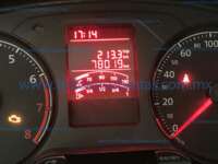 Volkswagen Saveiro 2023 2p Robust L4/1.6 Man A/A IMG_7545