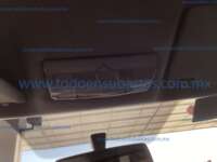 Volkswagen Saveiro 2023 2p Robust L4/1.6 Man A/A IMG_7546