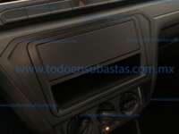 Volkswagen Saveiro 2023 2p Robust L4/1.6 Man A/A IMG_7549