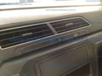 Volkswagen Saveiro 2023 2p Robust L4/1.6 Man A/A IMG_7548