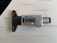 Volkswagen Saveiro 2023 2p Robust L4/1.6 Man A/A IMG_8895