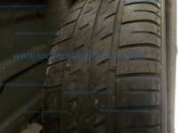 Volkswagen Saveiro 2023 2p Robust L4/1.6 Man A/A IMG_8916