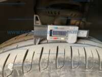 Volkswagen Saveiro 2023 2p Robust L4/1.6 Man A/A IMG_8910