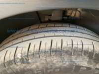 Volkswagen Saveiro 2023 2p Robust L4/1.6 Man A/A IMG_8909