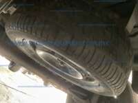 Volkswagen Saveiro 2023 2p Robust L4/1.6 Man A/A IMG_8913