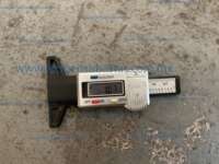 Volkswagen Saveiro 2023 2p Robust L4/1.6 Man A/A IMG_8917