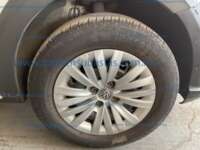 Volkswagen Saveiro 2023 2p Robust L4/1.6 Man A/A IMG_8891