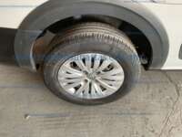 Volkswagen Saveiro 2023 2p Robust L4/1.6 Man A/A IMG_8896