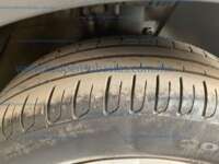 Volkswagen Saveiro 2023 2p Robust L4/1.6 Man A/A IMG_8894