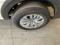 Volkswagen Saveiro 2023 2p Robust L4/1.6 Man A/A IMG_8901