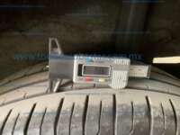 Volkswagen Saveiro 2023 2p Robust L4/1.6 Man A/A IMG_8905