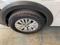 Volkswagen Saveiro 2023 2p Robust L4/1.6 Man A/A IMG_8906