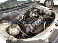 Volkswagen Saveiro 2023 2p Robust L4/1.6 Man A/A IMG_7568