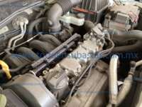 Volkswagen Saveiro 2023 2p Robust L4/1.6 Man A/A IMG_7569