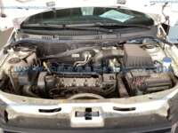 Volkswagen Saveiro 2023 2p Robust L4/1.6 Man A/A IMG_7567