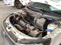 Volkswagen Saveiro 2023 2p Robust L4/1.6 Man A/A IMG_7566