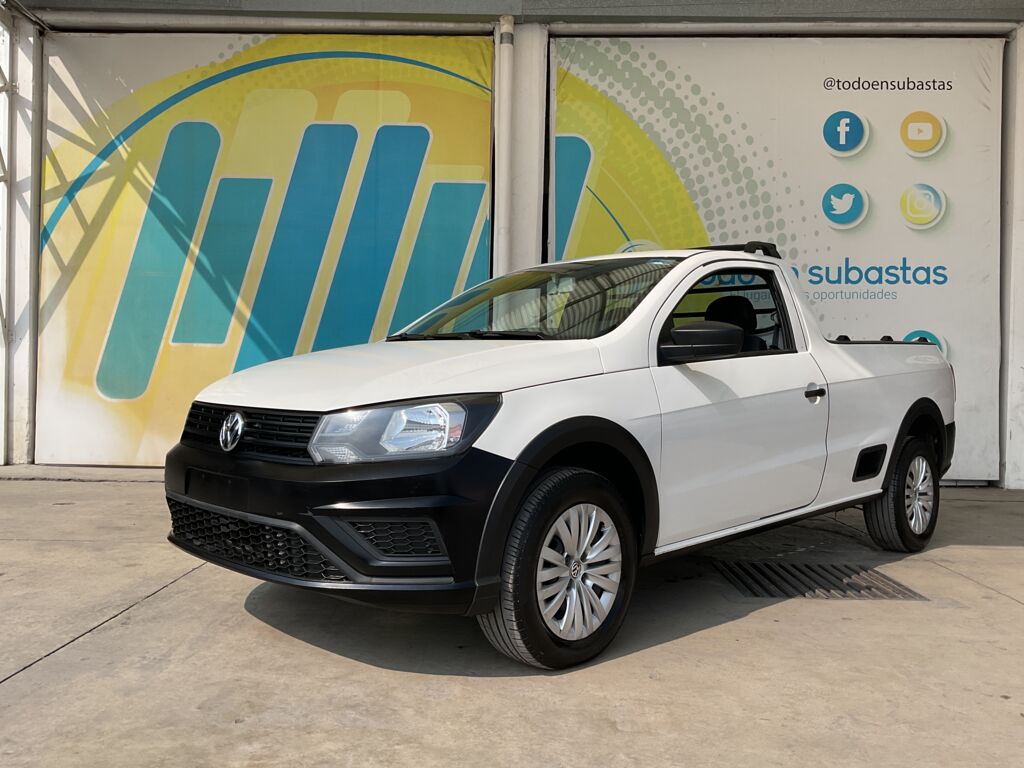 imagen principal de la unidad