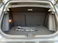 Chevrolet Tracker 2021 5p LT L3/1.2/T Aut 2021 Chevrolet Tracker Venta Cajuela 1