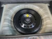 Chevrolet Tracker 2021 5p LT L3/1.2/T Aut 2021 Chevrolet Tracker Venta Cajuela 2