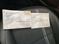 Chevrolet Tracker 2021 5p LT L3/1.2/T Aut 2021 Chevrolet Tracker Venta Documentos 1