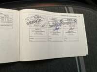 Chevrolet Tracker 2021 5p LT L3/1.2/T Aut 2021 Chevrolet Tracker Venta Documentos 2