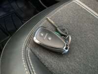 Chevrolet Tracker 2021 5p LT L3/1.2/T Aut 2021 Chevrolet Tracker Venta Interiores 11