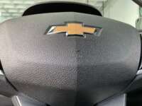 Chevrolet Tracker 2021 5p LT L3/1.2/T Aut 2021 Chevrolet Tracker Venta Interiores 12