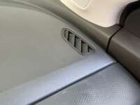 Chevrolet Tracker 2021 5p LT L3/1.2/T Aut 2021 Chevrolet Tracker Venta Interiores 13