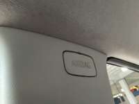 Chevrolet Tracker 2021 5p LT L3/1.2/T Aut 2021 Chevrolet Tracker Venta Interiores 14